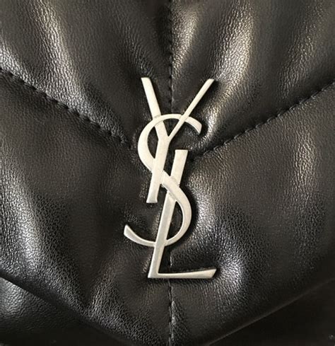 ysl authentication by ch